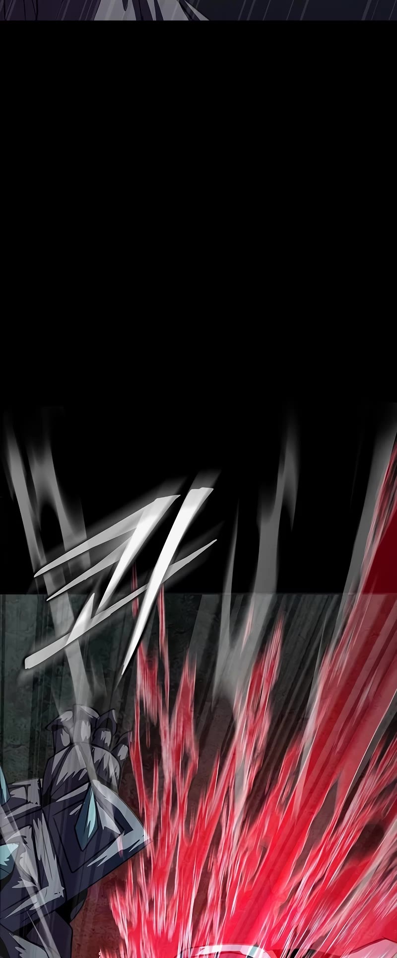 Steel-Eating Player Chapter 47 page 59 - Chapter 47