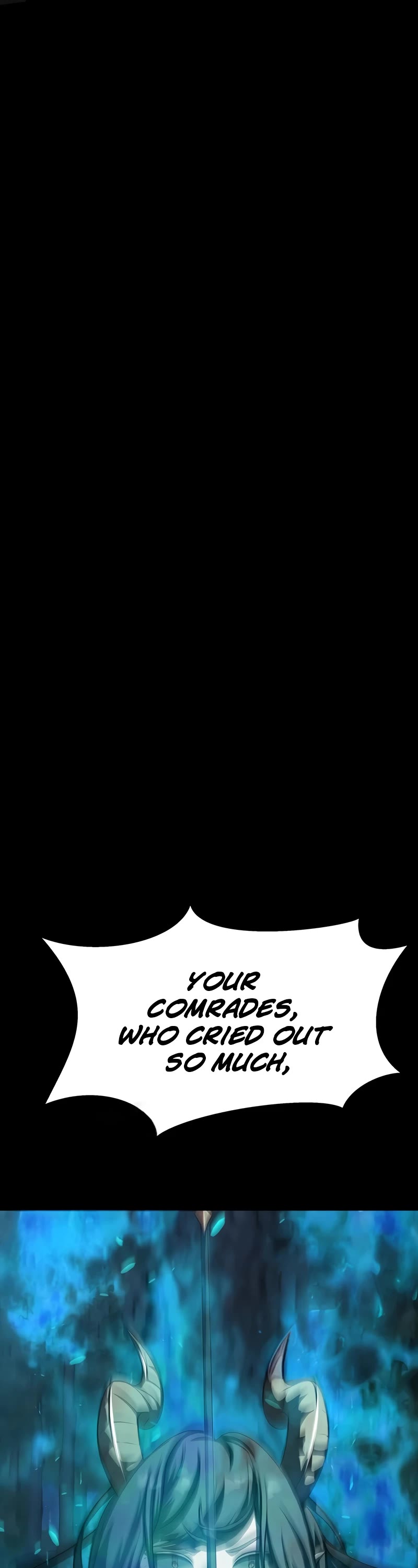 Steel-Eating Player Chapter 48 page 2 - Chapter 48