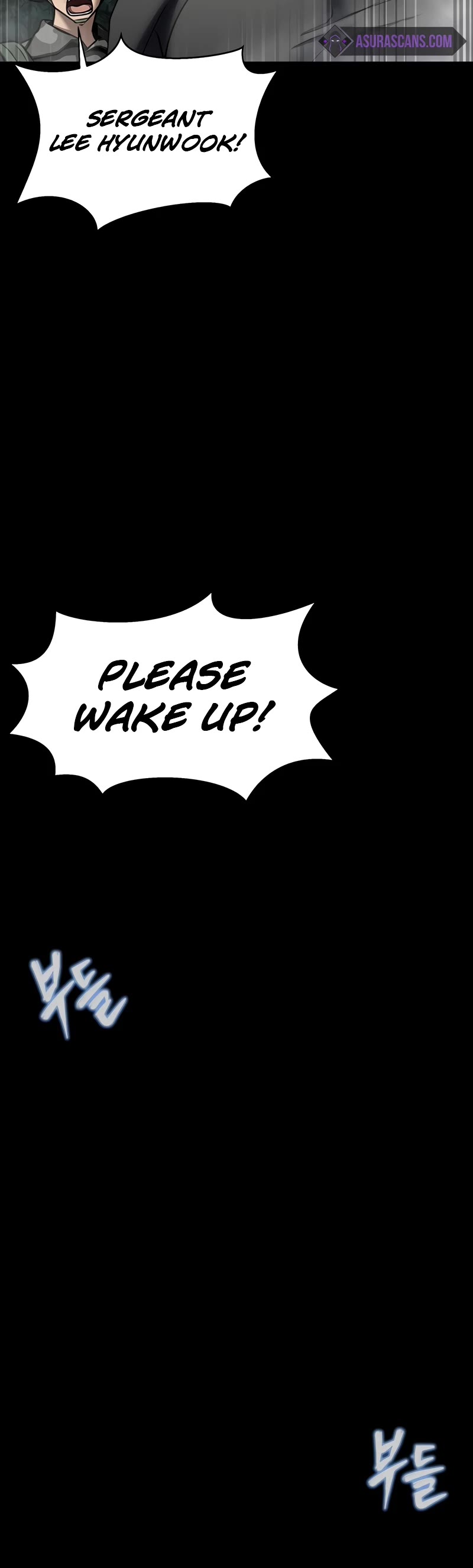 Steel-Eating Player Chapter 48 page 59 - Chapter 48