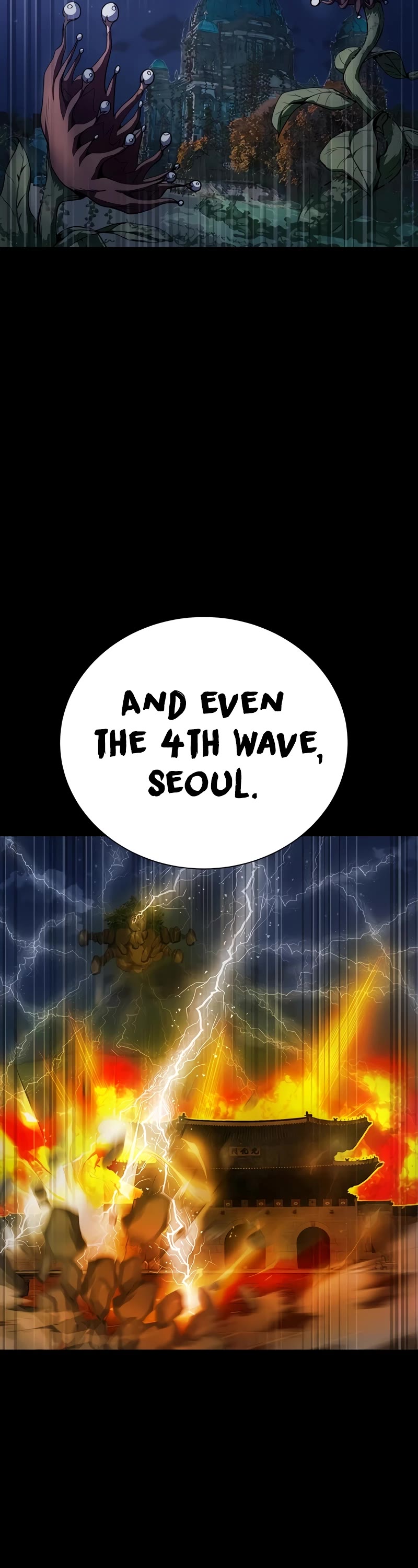 Steel-Eating Player Chapter 48 page 66 - Chapter 48