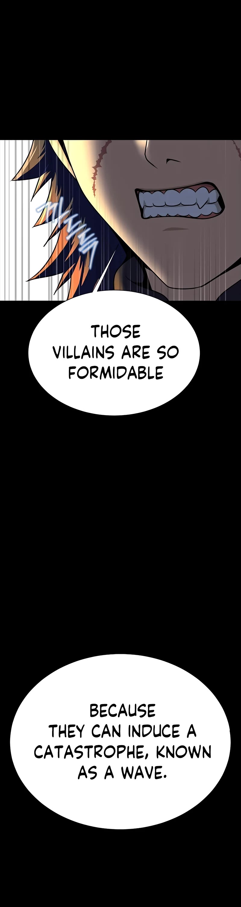 Steel-Eating Player Chapter 48 page 71 - Chapter 48