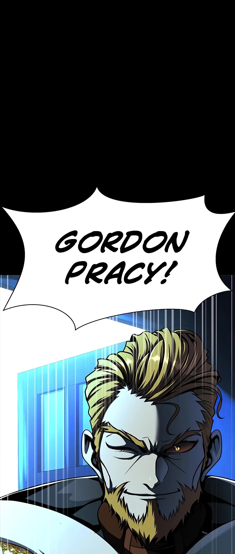 Steel-Eating Player Chapter 48 page 82 - Chapter 48