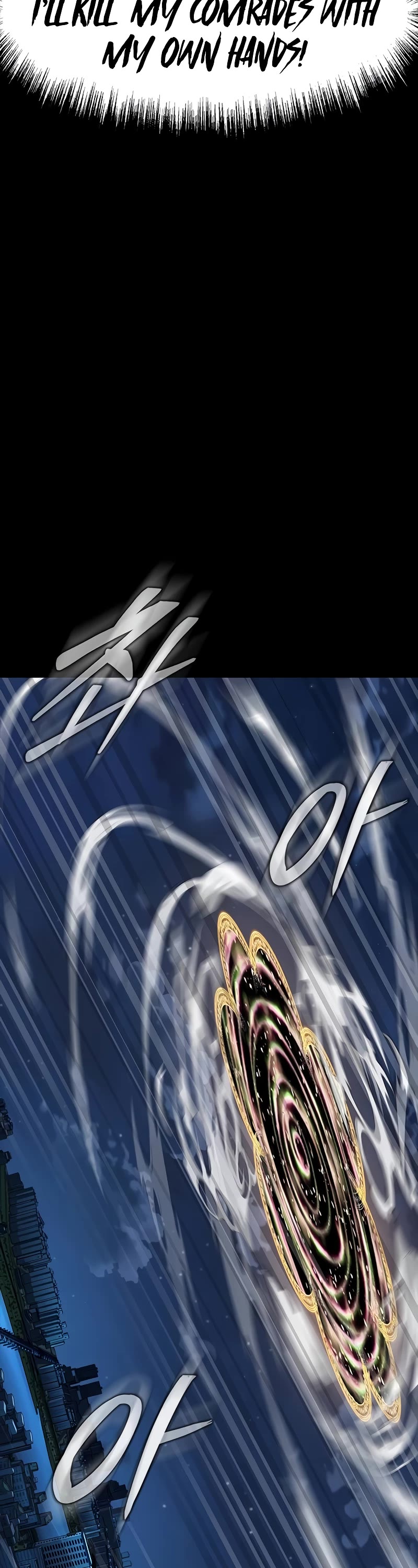 Steel-Eating Player Chapter 49 page 78 - Chapter 49
