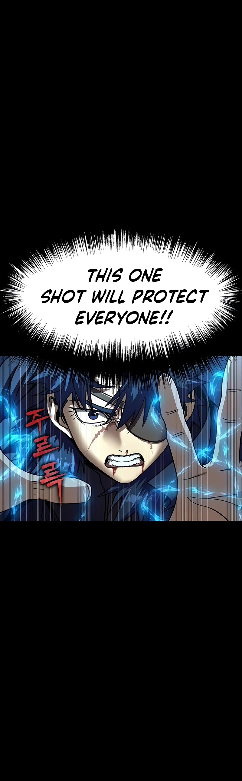 Steel-Eating Player Chapter 49 page 81 - Chapter 49
