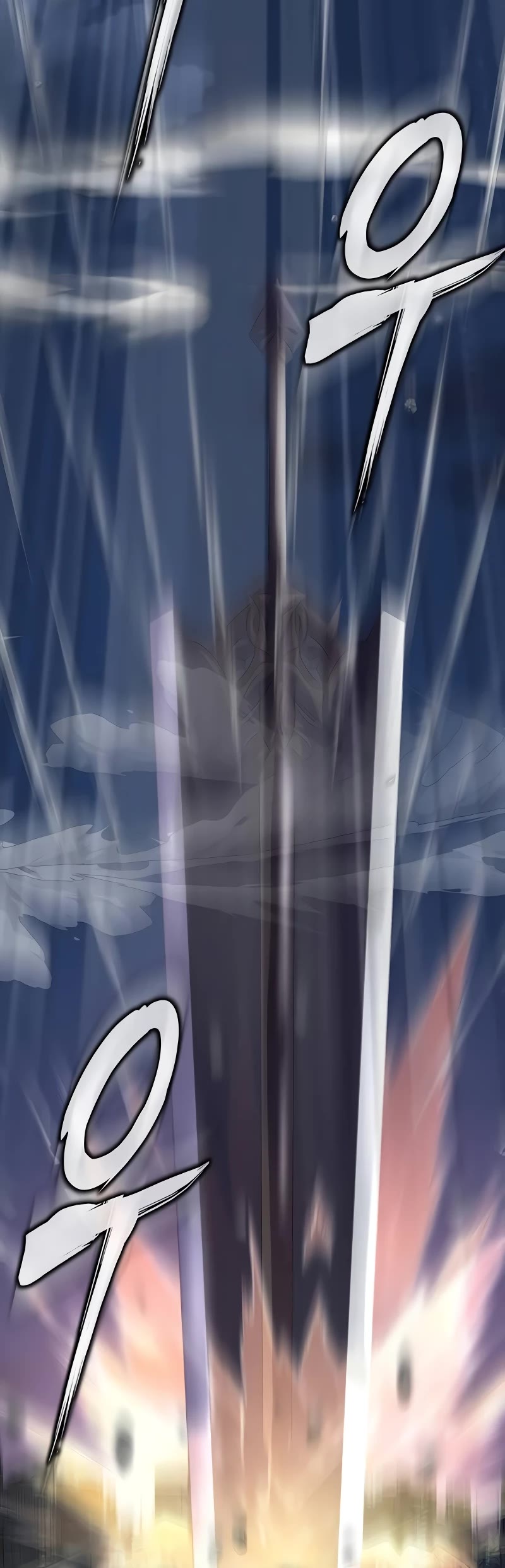 Steel-Eating Player Chapter 49 page 84 - Chapter 49