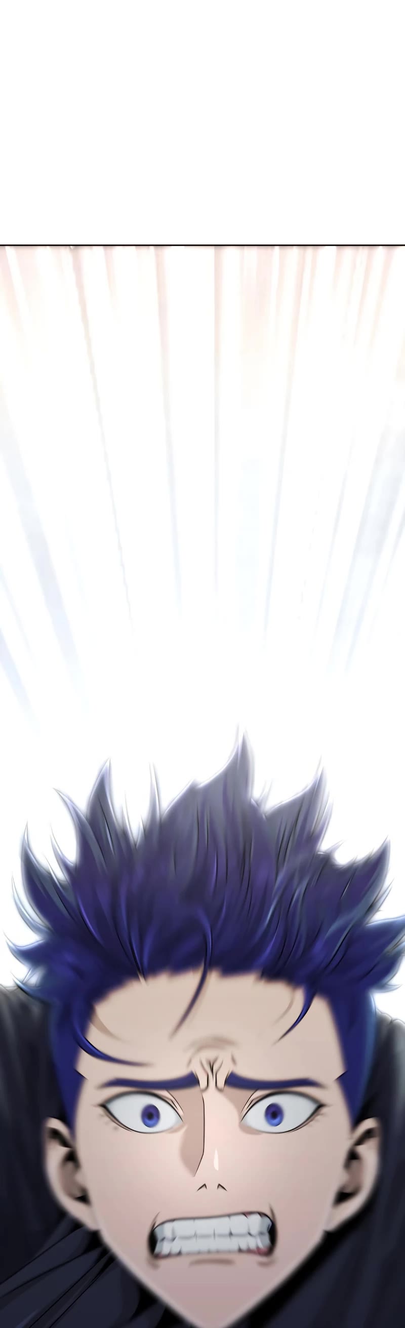 Steel-Eating Player Chapter 5 page 63 - Chapter 5