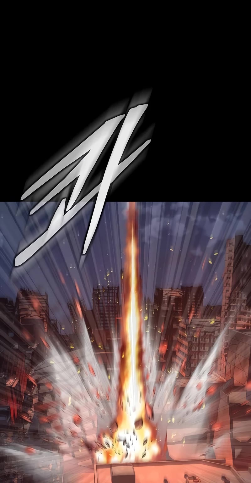 Steel-Eating Player Chapter 50 page 69 - Chapter 50