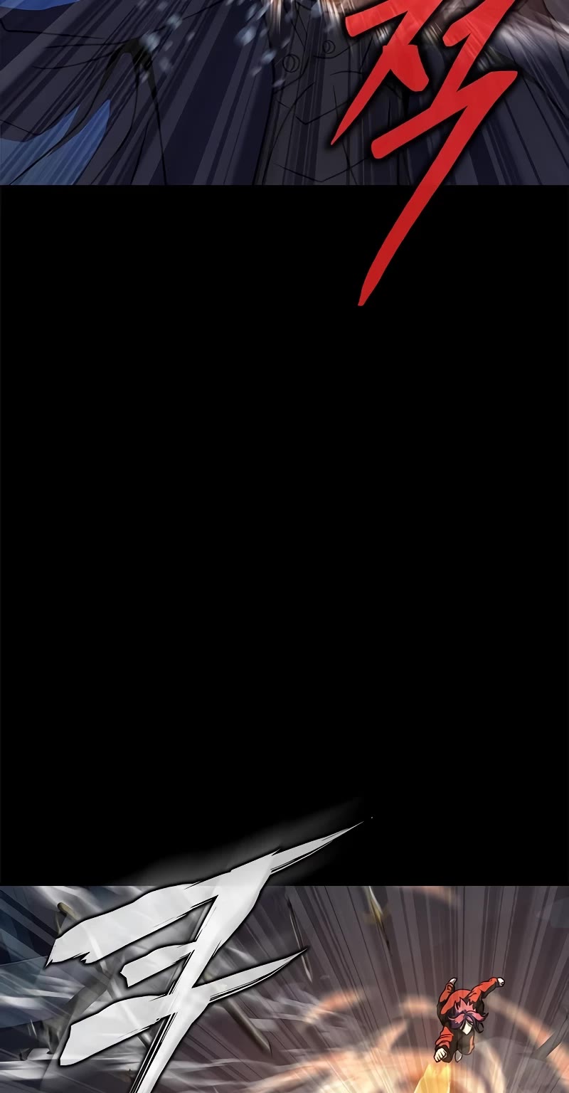 Steel-Eating Player Chapter 50 page 75 - Chapter 50