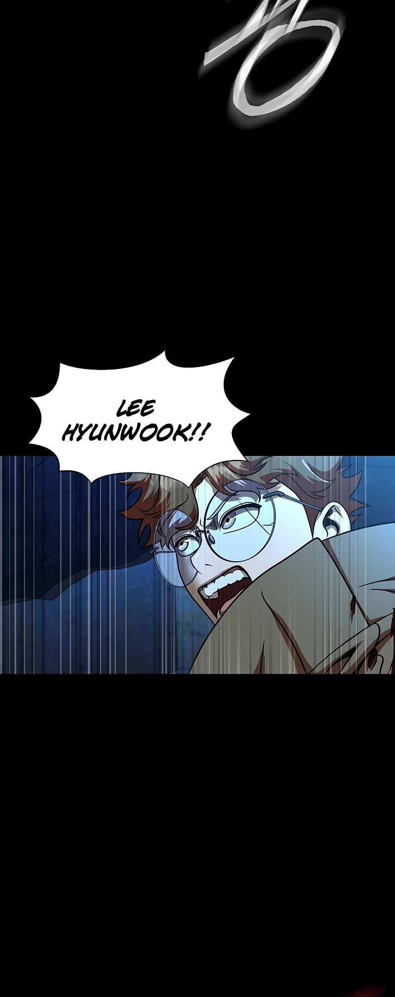 Steel-Eating Player Chapter 50 page 91 - Chapter 50