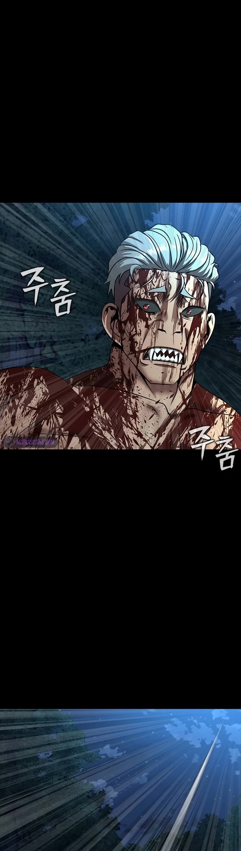 Steel-Eating Player Chapter 51 page 55 - Chapter 51: S1 End