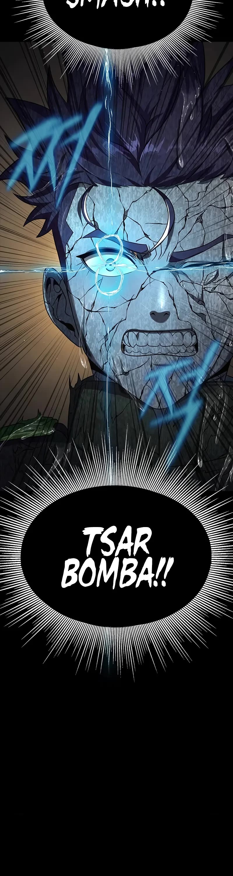 Steel-Eating Player Chapter 52 page 26 - Chapter 52: S2 Start