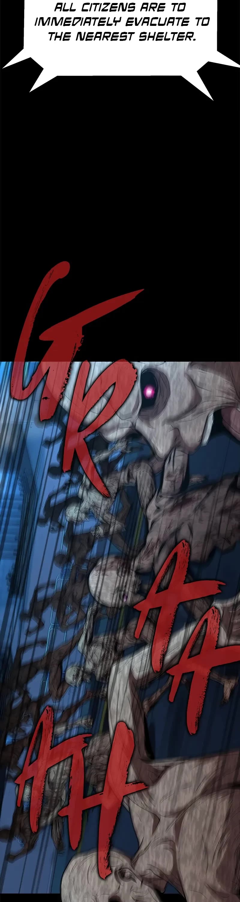 Steel-Eating Player Chapter 52 page 47 - Chapter 52: S2 Start