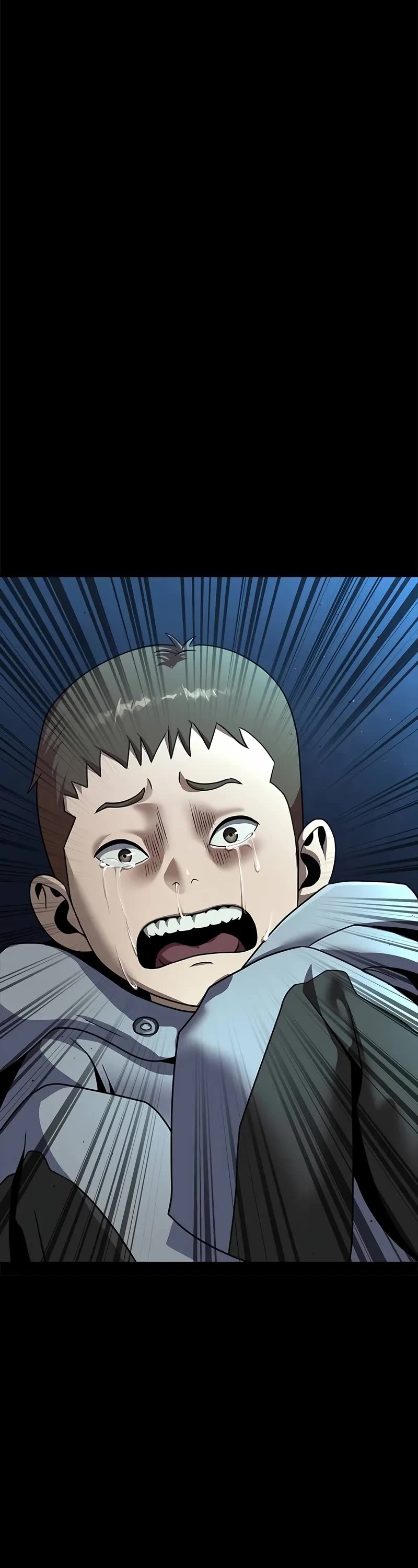 Steel-Eating Player Chapter 52 page 49 - Chapter 52: S2 Start