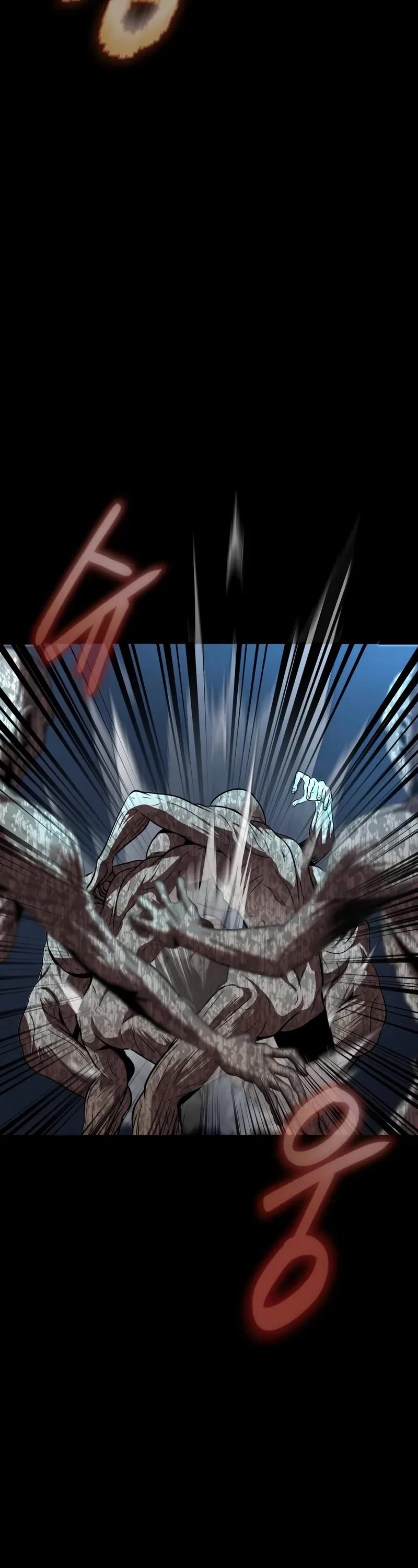 Steel-Eating Player Chapter 52 page 84 - Chapter 52: S2 Start