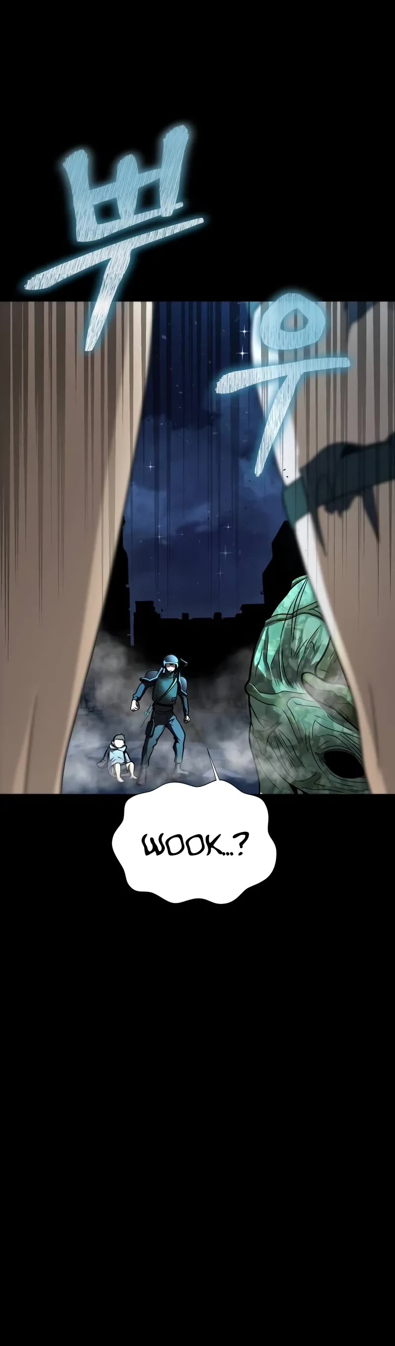 Steel-Eating Player Chapter 52 page 89 - Chapter 52: S2 Start