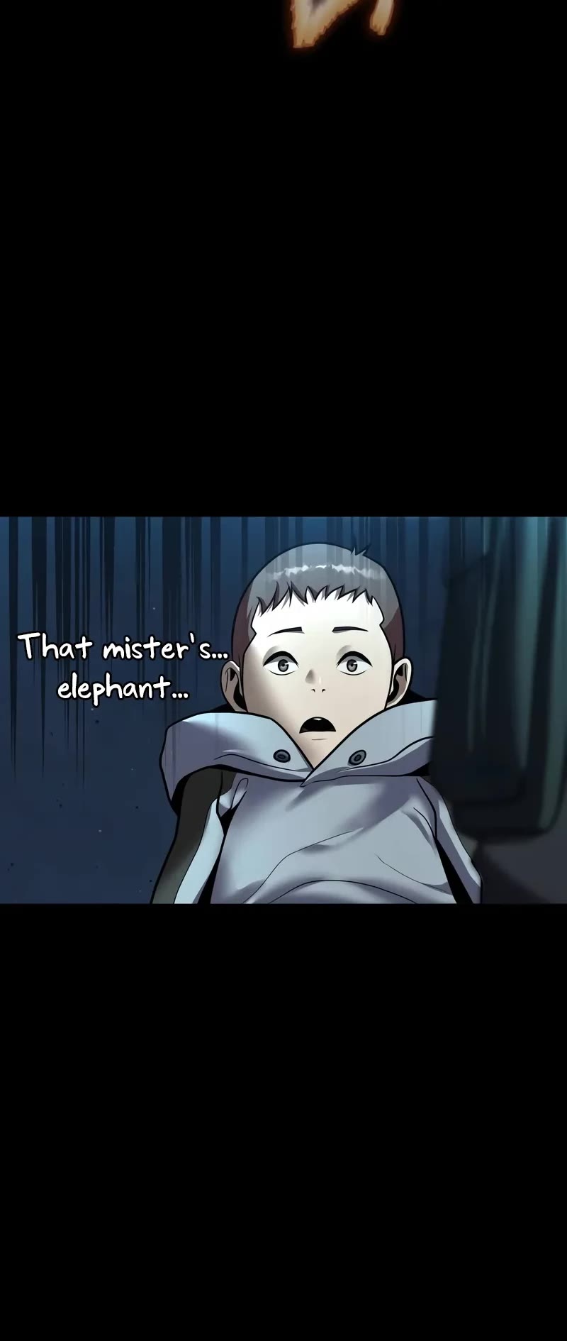 Steel-Eating Player Chapter 52 page 94 - Chapter 52: S2 Start