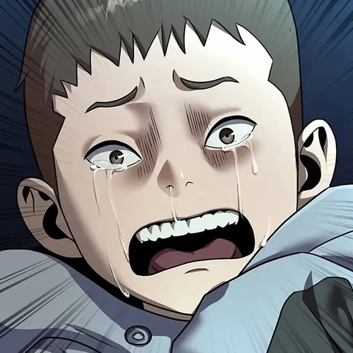 Steel-Eating Player Chapter 52: S2 Start cover