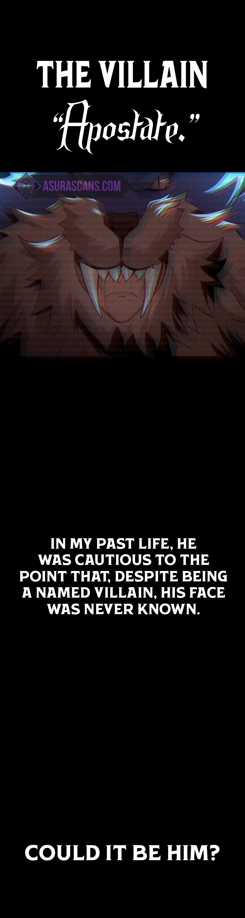 Steel-Eating Player Chapter 53 page 32 - Chapter 53