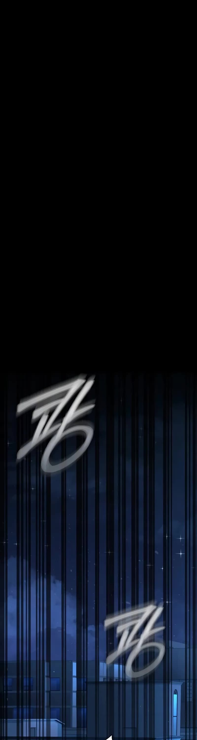 Steel-Eating Player Chapter 53 page 43 - Chapter 53