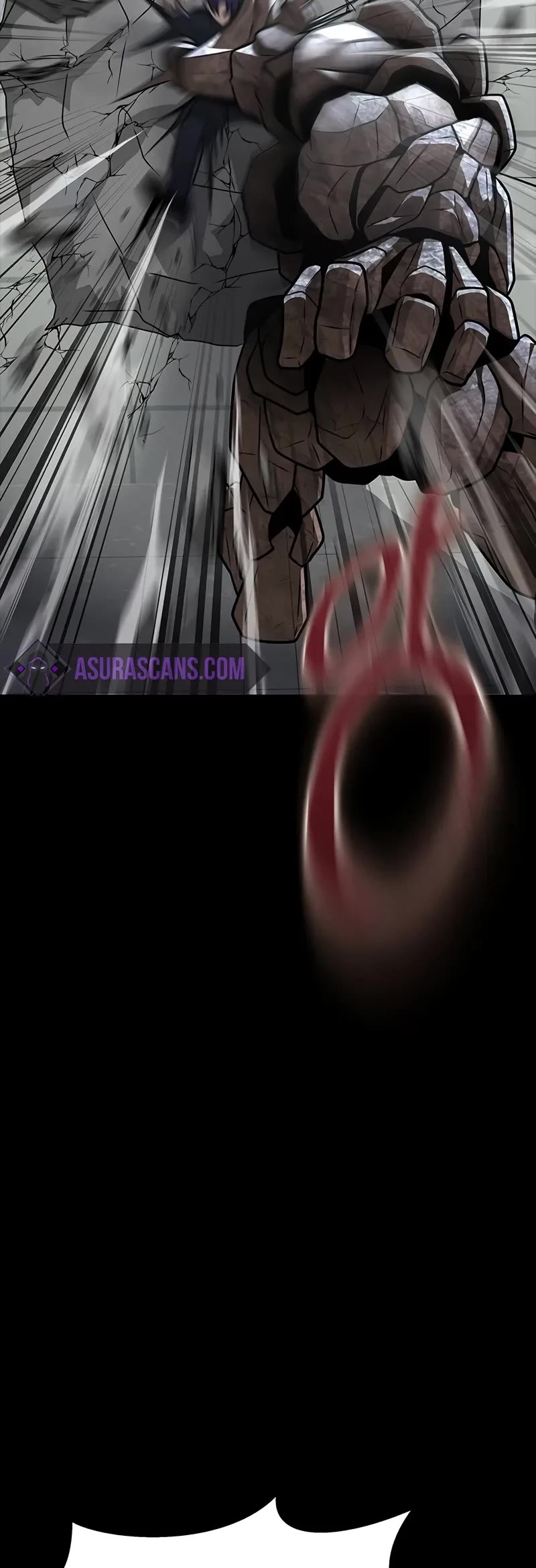Steel-Eating Player Chapter 53 page 70 - Chapter 53