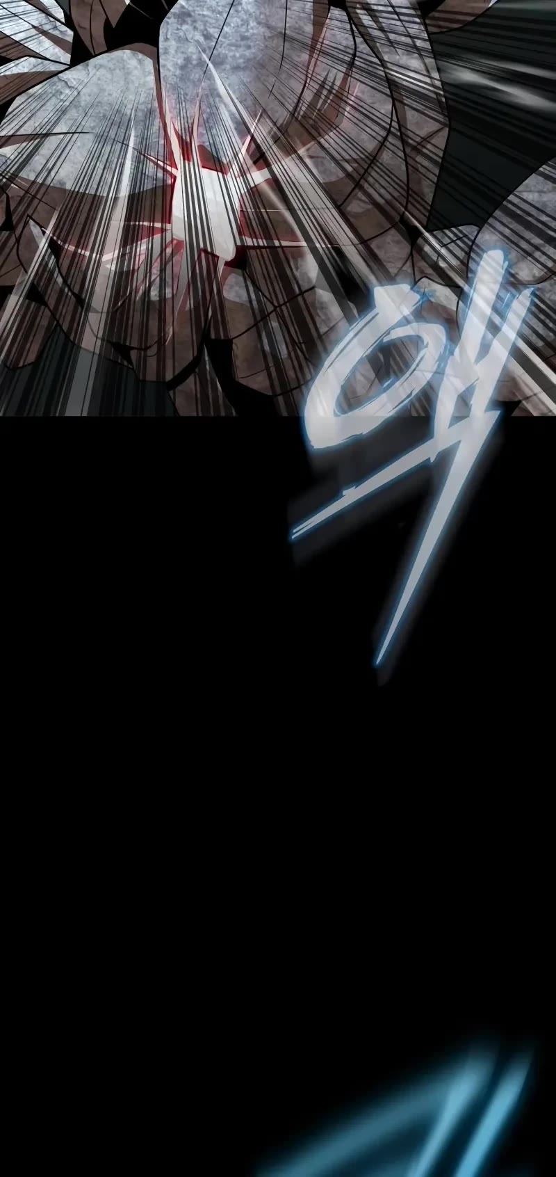 Steel-Eating Player Chapter 54 page 16 - Chapter 54