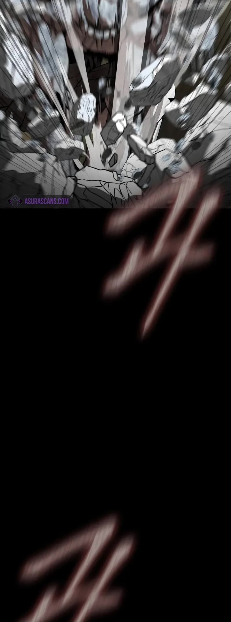 Steel-Eating Player Chapter 54 page 31 - Chapter 54