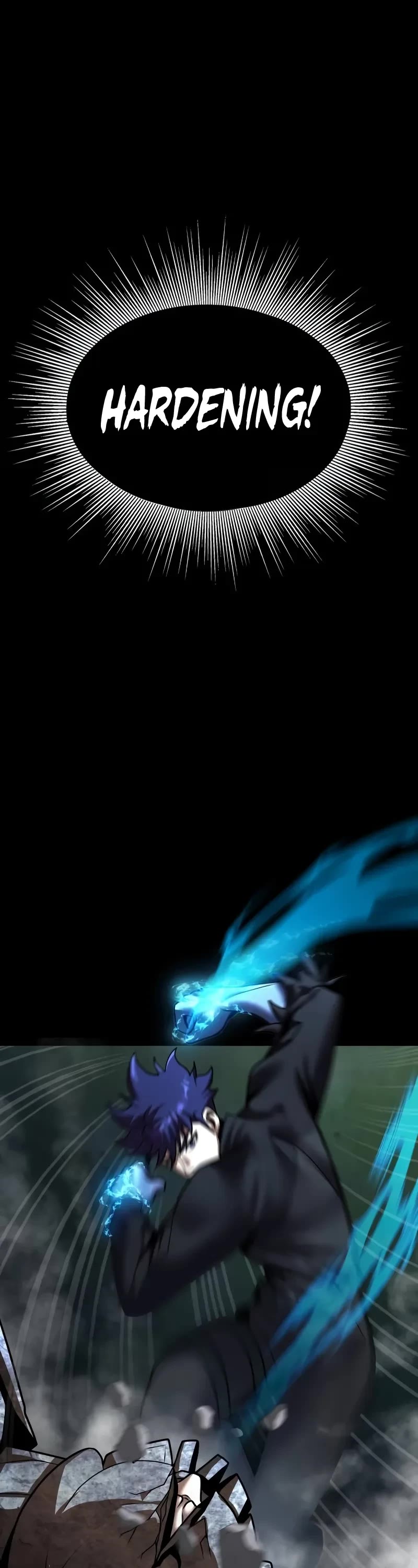 Steel-Eating Player Chapter 54 page 37 - Chapter 54