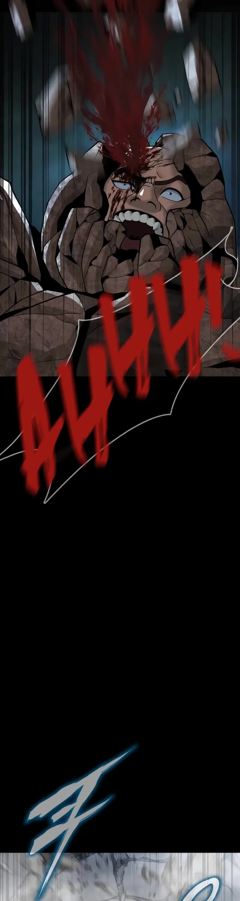 Steel-Eating Player Chapter 54 page 4 - Chapter 54