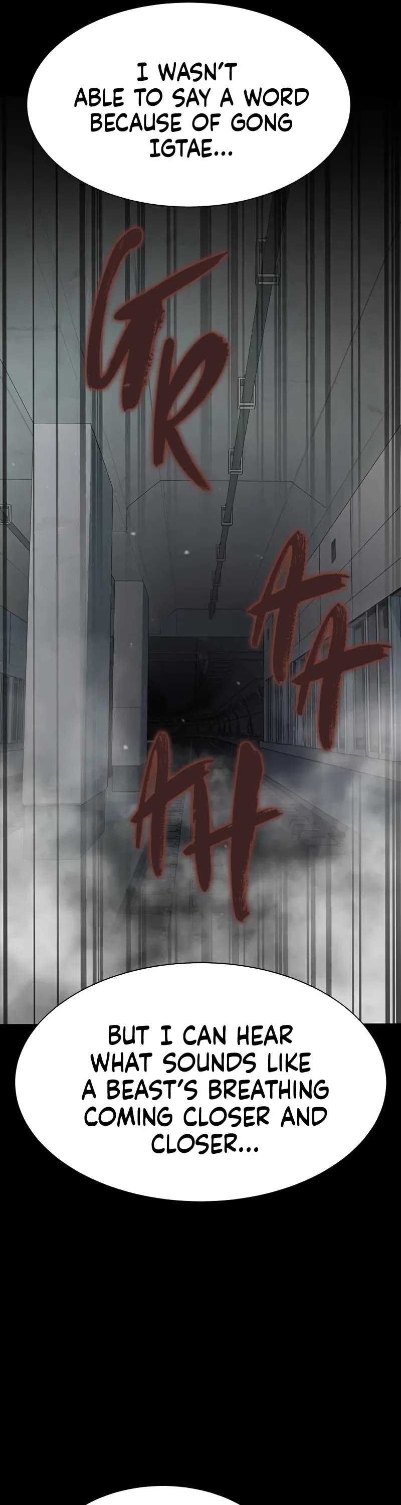 Steel-Eating Player Chapter 54 page 67 - Chapter 54