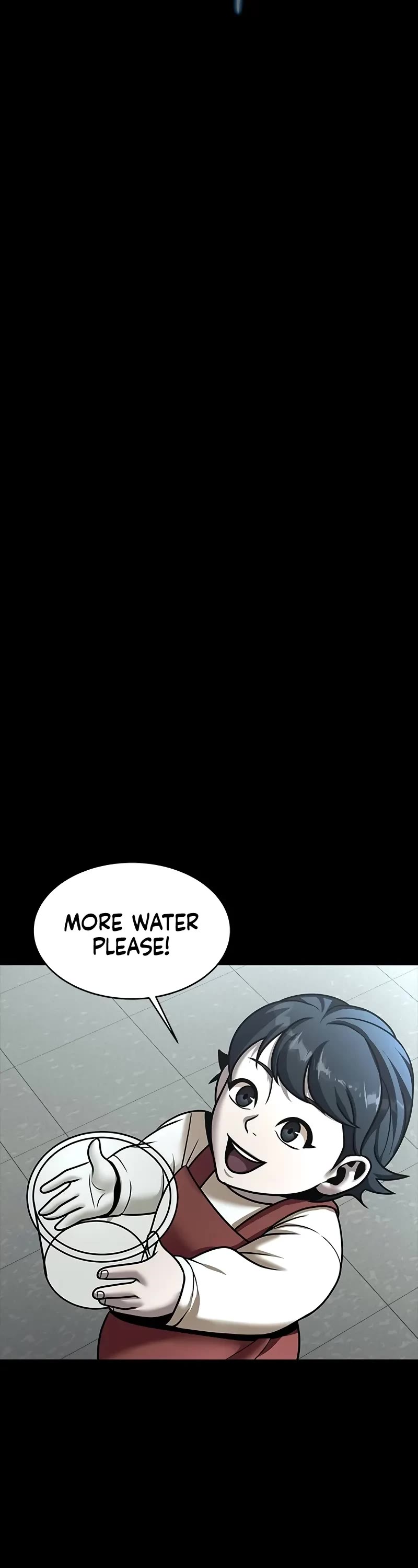 Steel-Eating Player Chapter 55 page 39 - Chapter 55