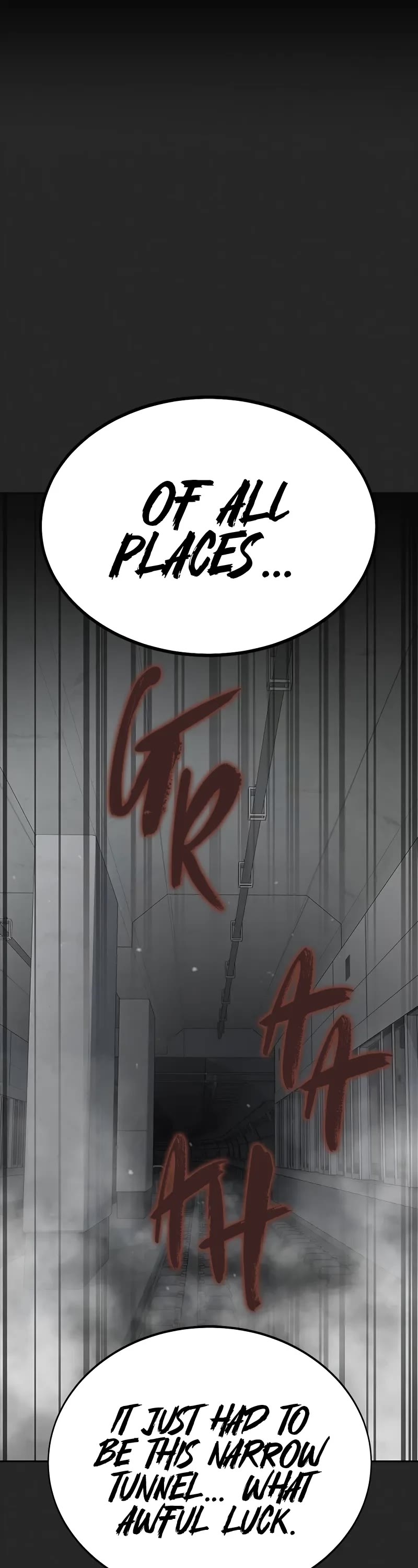 Steel-Eating Player Chapter 55 page 47 - Chapter 55