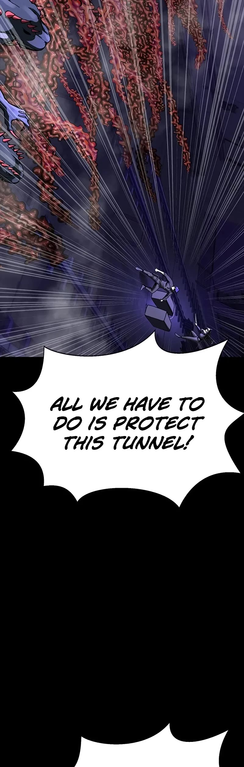 Steel-Eating Player Chapter 55 page 53 - Chapter 55