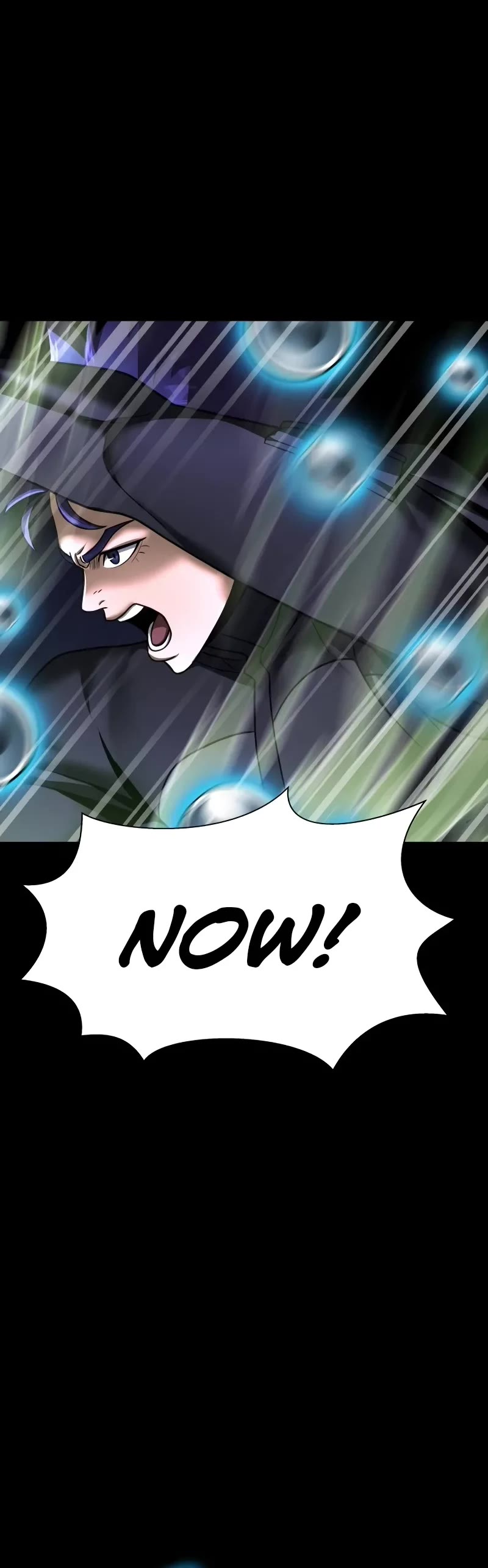 Steel-Eating Player Chapter 55 page 74 - Chapter 55