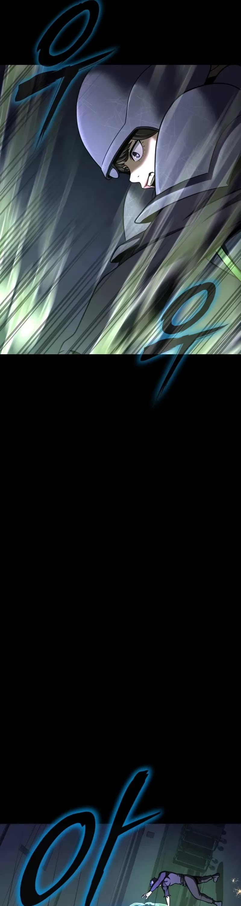 Steel-Eating Player Chapter 55 page 75 - Chapter 55