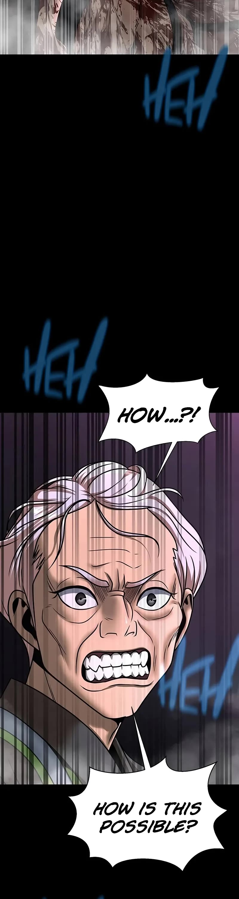 Steel-Eating Player Chapter 56 page 107 - Chapter 56