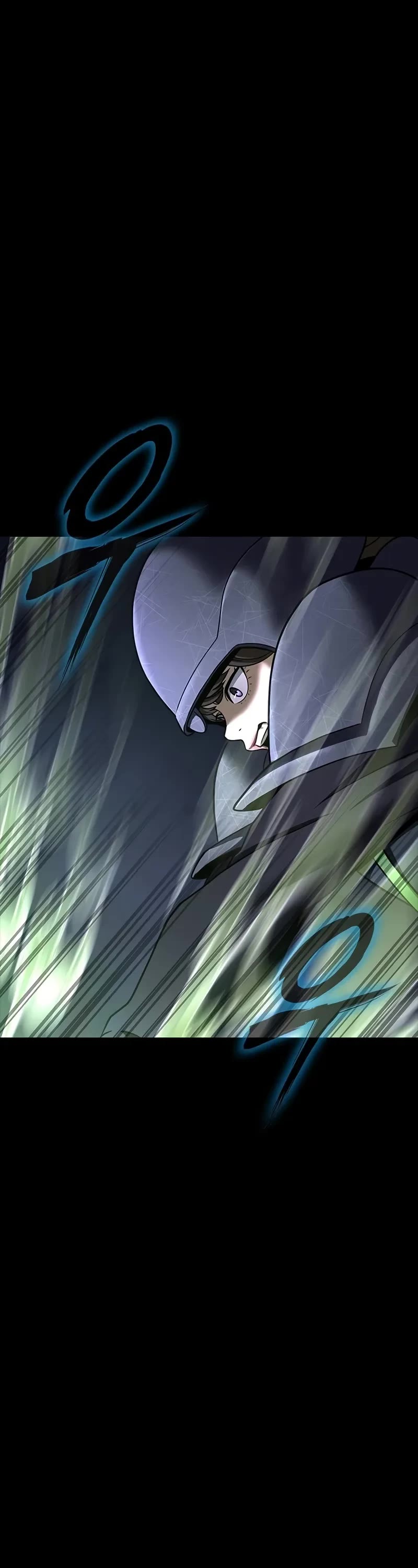 Steel-Eating Player Chapter 56 page 2 - Chapter 56