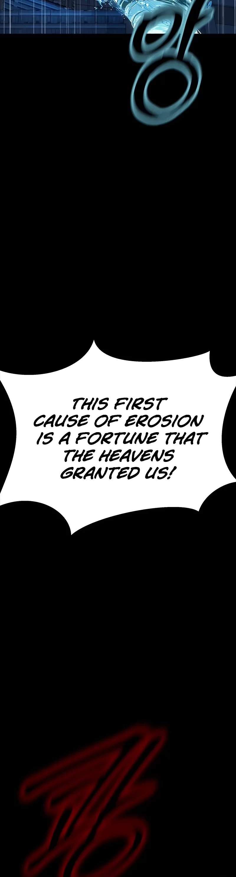 Steel-Eating Player Chapter 56 page 31 - Chapter 56