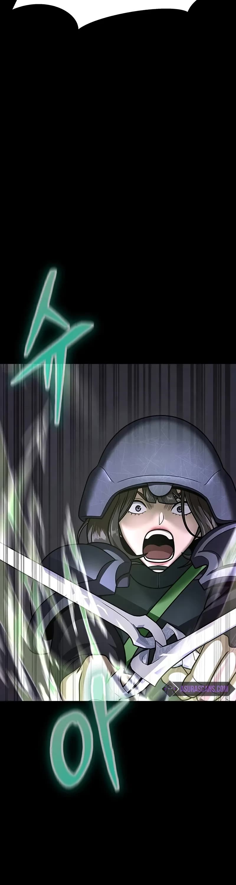 Steel-Eating Player Chapter 56 page 34 - Chapter 56