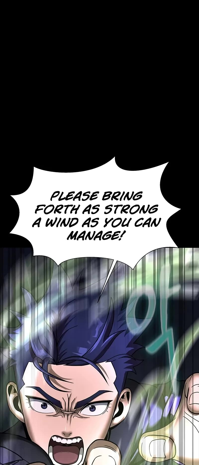 Steel-Eating Player Chapter 56 page 35 - Chapter 56
