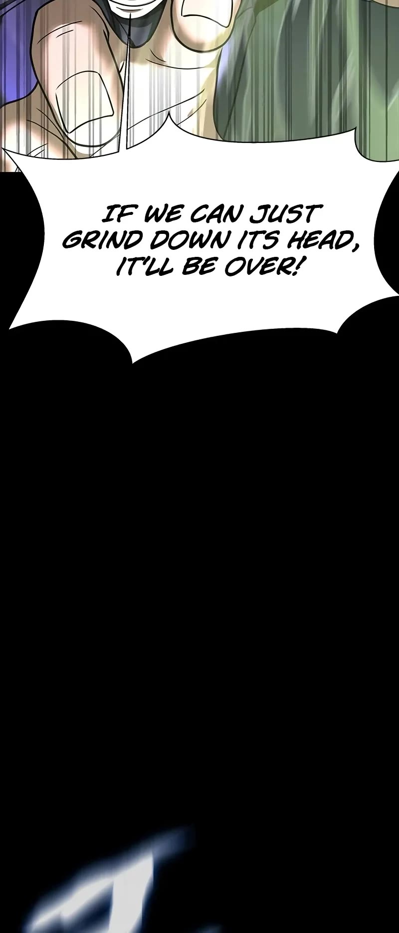 Steel-Eating Player Chapter 56 page 36 - Chapter 56