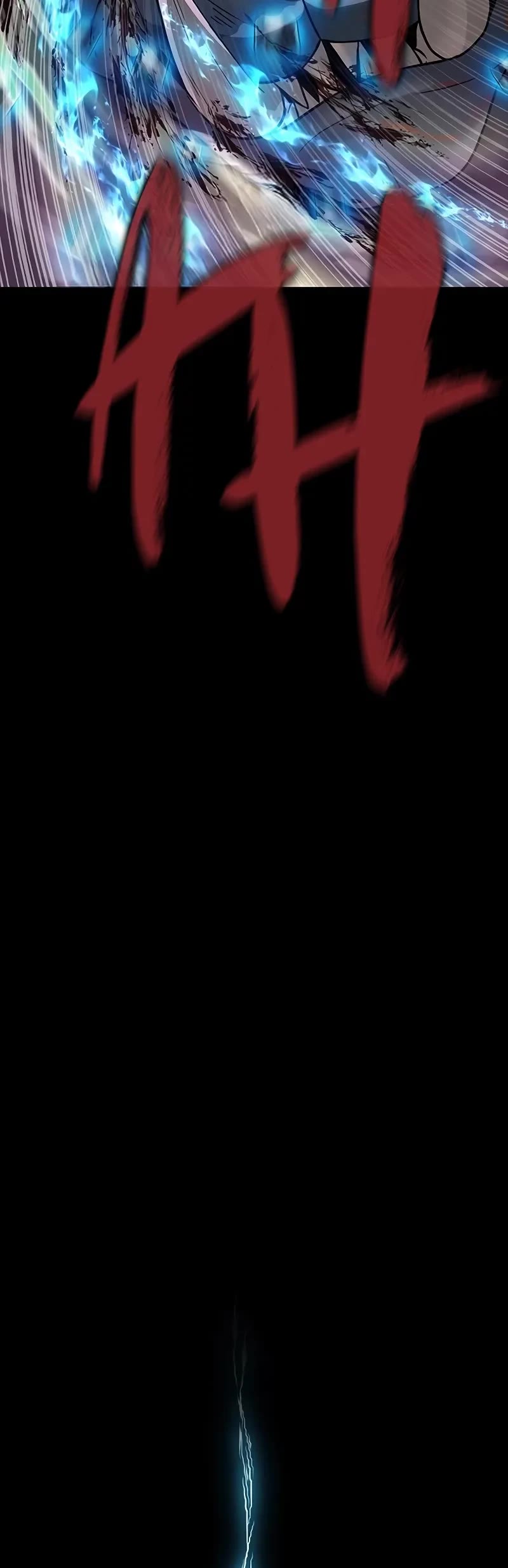 Steel-Eating Player Chapter 56 page 39 - Chapter 56