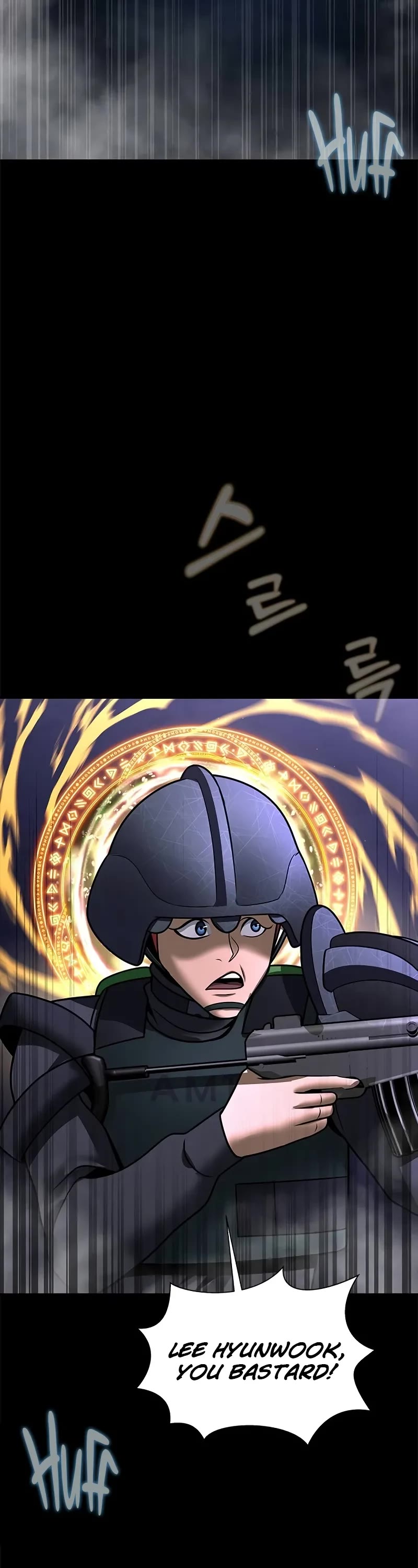 Steel-Eating Player Chapter 56 page 49 - Chapter 56