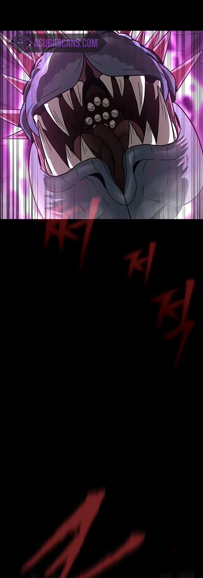 Steel-Eating Player Chapter 56 page 65 - Chapter 56