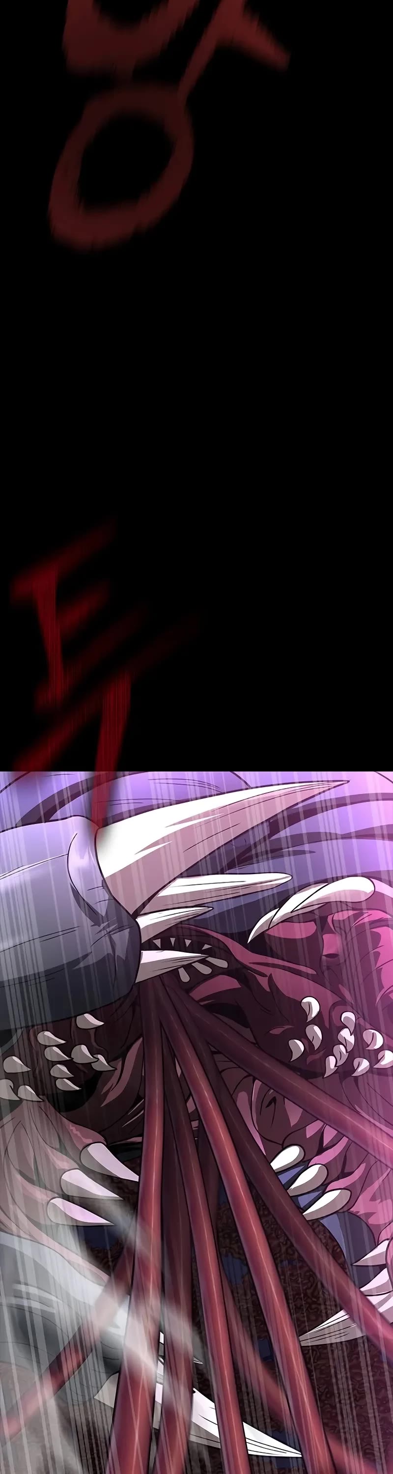 Steel-Eating Player Chapter 56 page 67 - Chapter 56