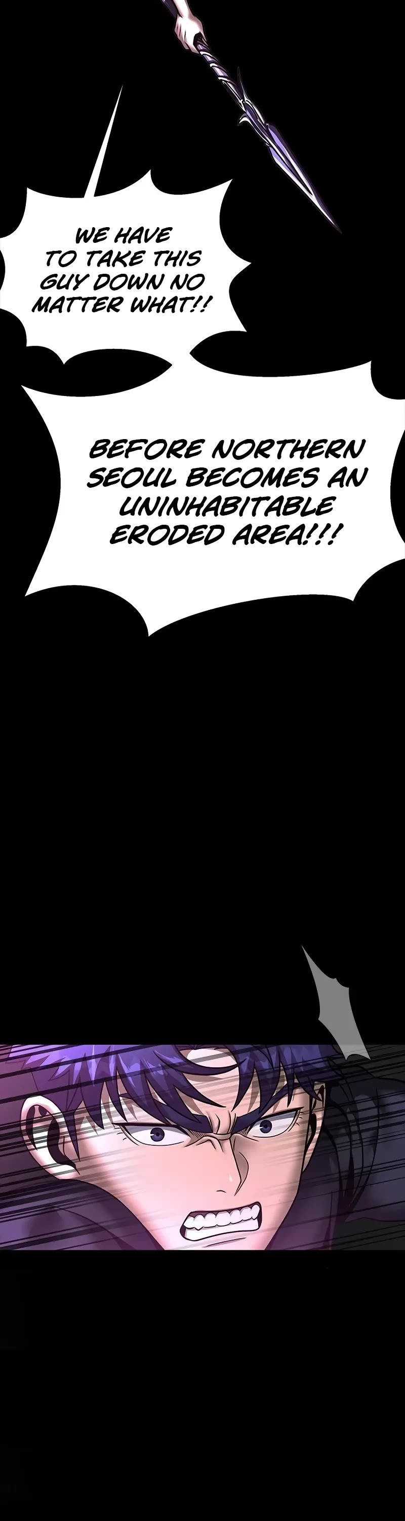 Steel-Eating Player Chapter 56 page 73 - Chapter 56