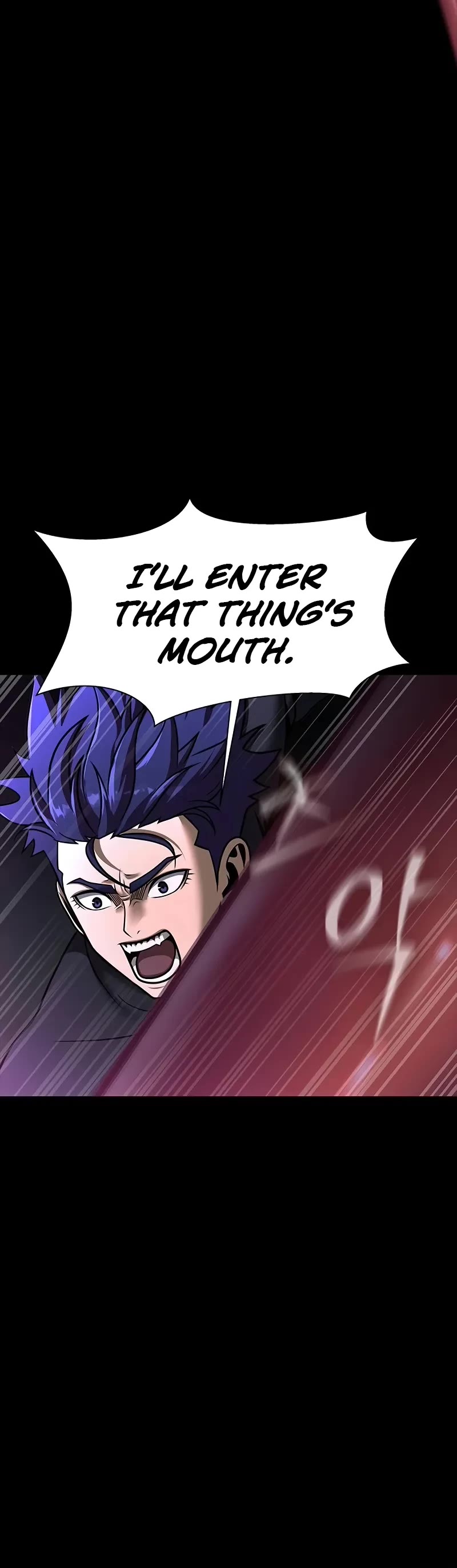 Steel-Eating Player Chapter 56 page 75 - Chapter 56