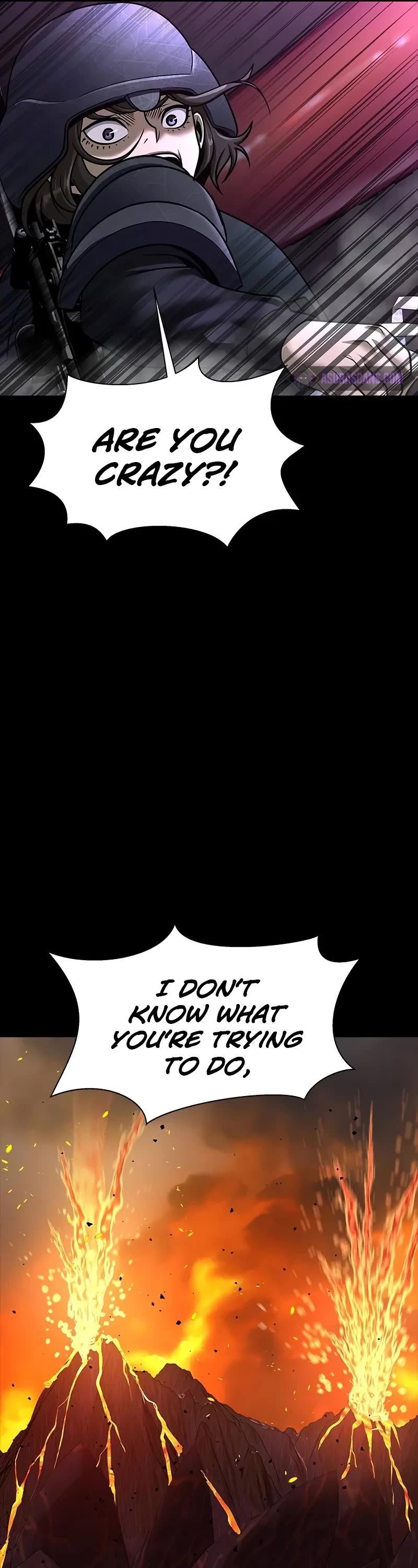 Steel-Eating Player Chapter 56 page 76 - Chapter 56
