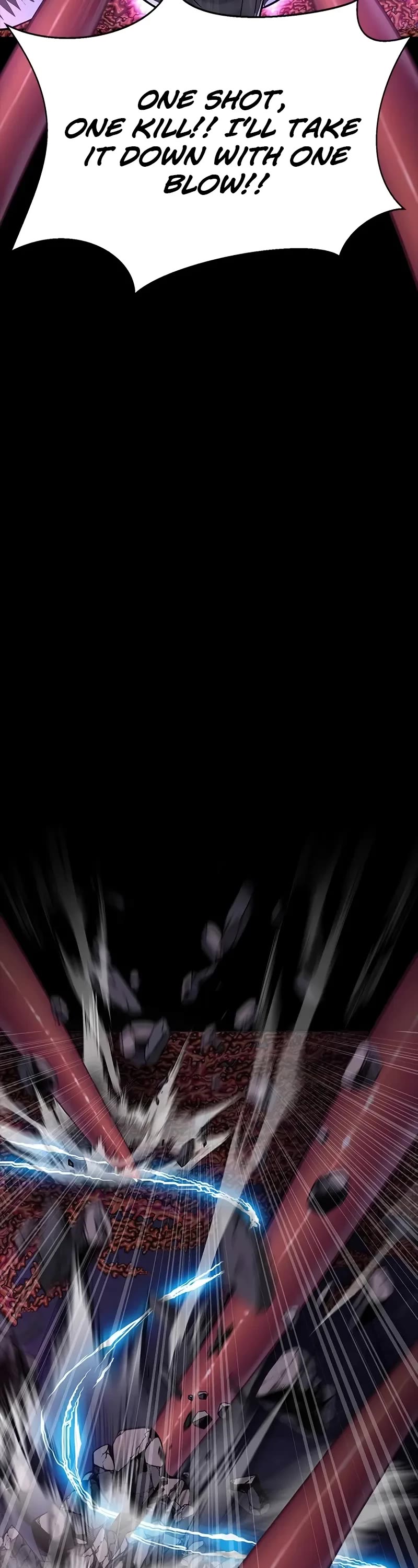 Steel-Eating Player Chapter 56 page 79 - Chapter 56