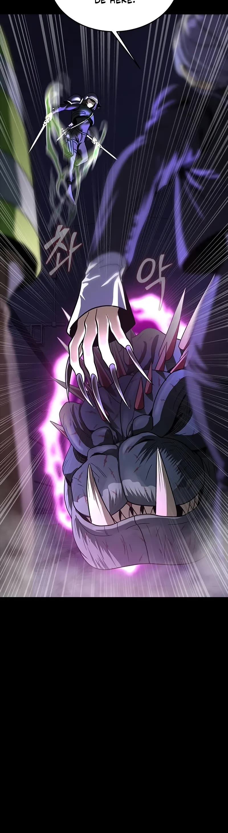 Steel-Eating Player Chapter 56 page 95 - Chapter 56