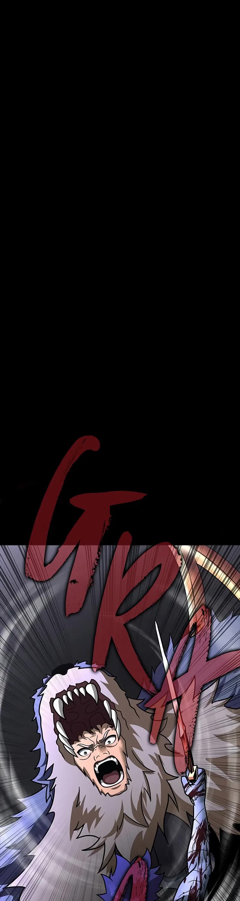 Steel-Eating Player Chapter 57 page 104 - Chapter 57